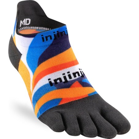 112062655