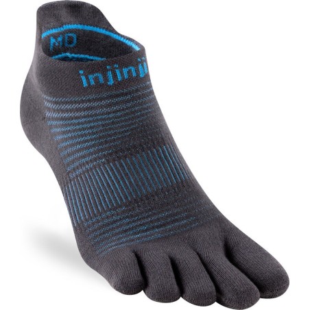 112062647