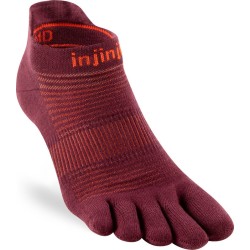 112062643