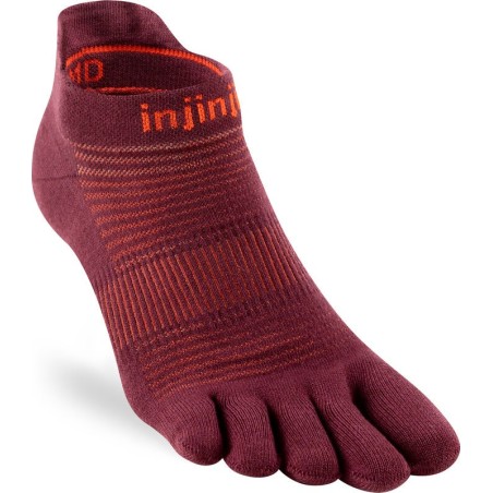 112062643
