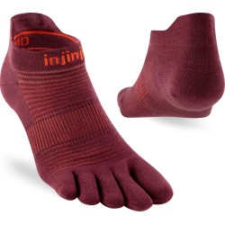 112062644