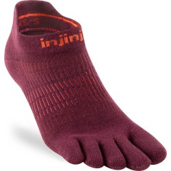 112062635