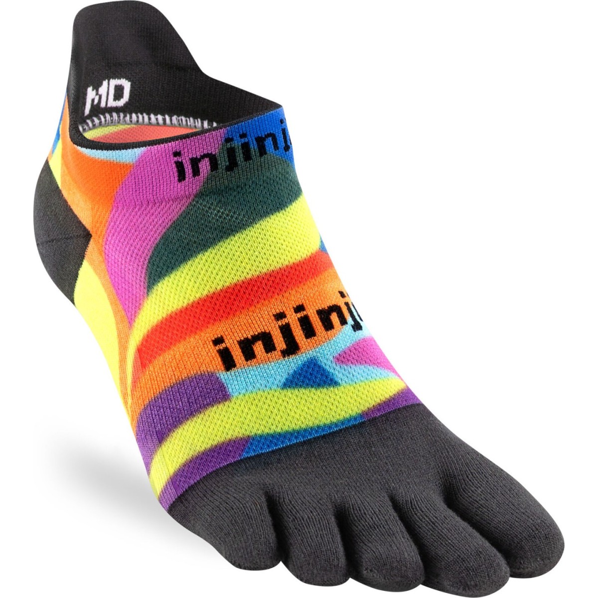 112062651