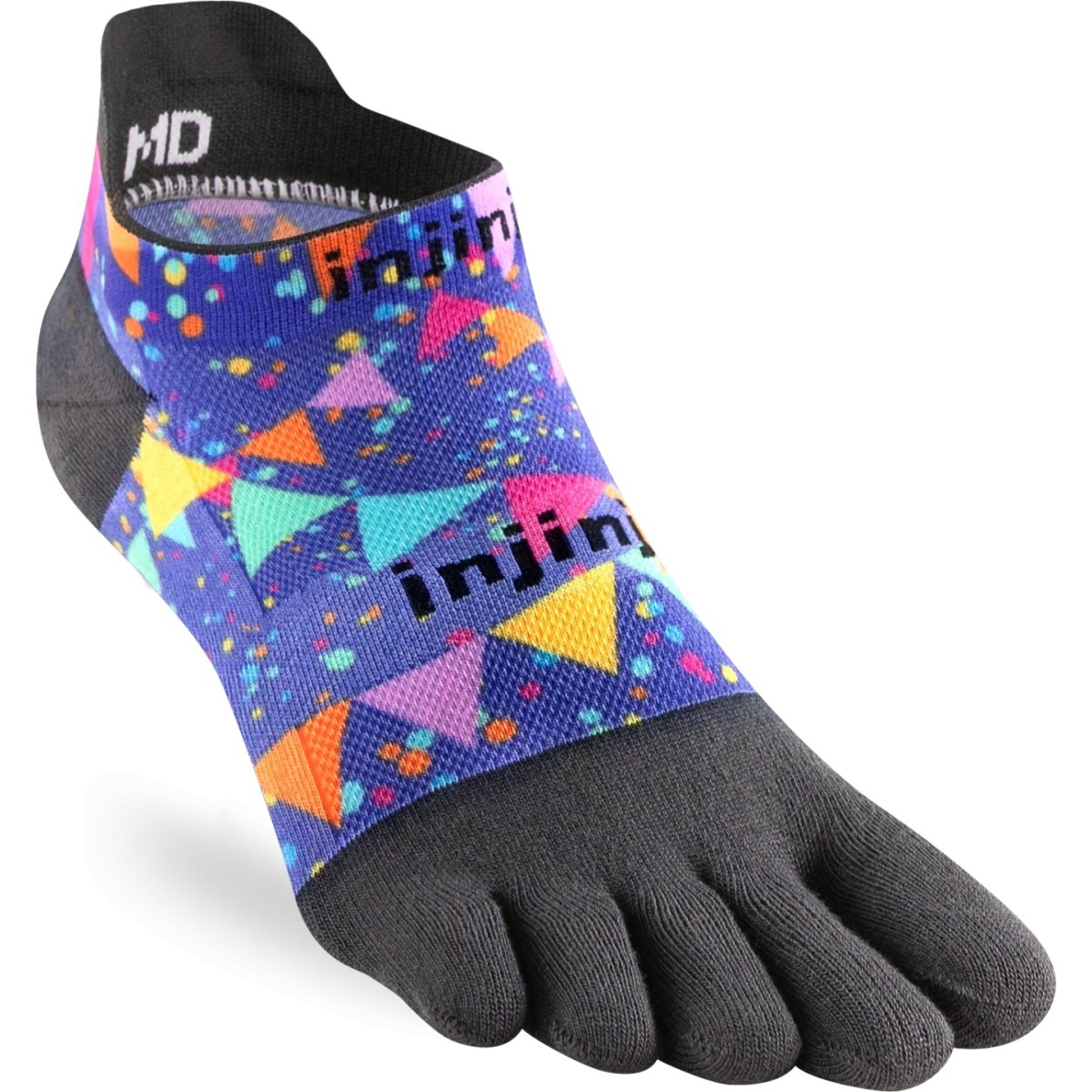 112081756