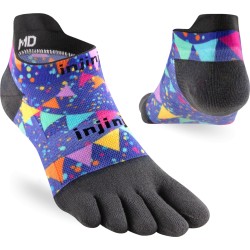 112081757