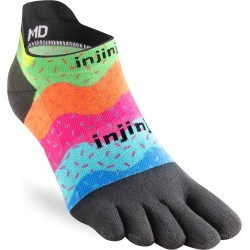 112081758