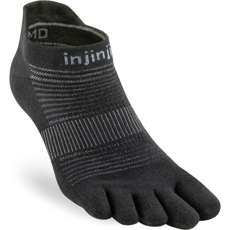 111917956 111917956