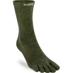 112032169