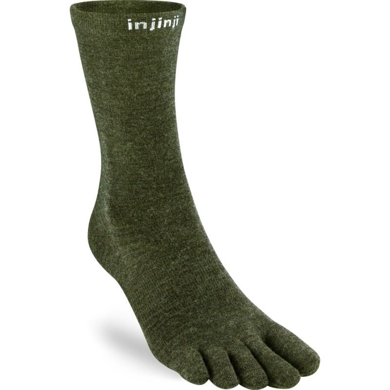 112032169