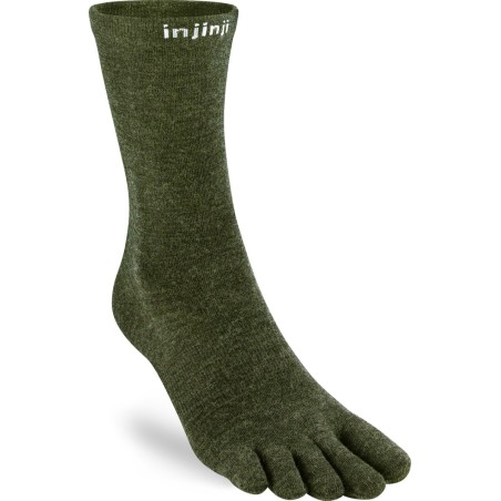 112032169