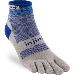 112032175